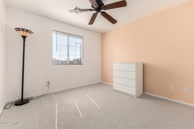 161 N 227TH Lane, Buckeye, AZ 85326