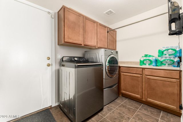 161 N 227TH Lane, Buckeye, AZ 85326