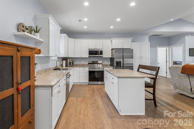 2455 Saratoga Run, Morganton, NC 28655