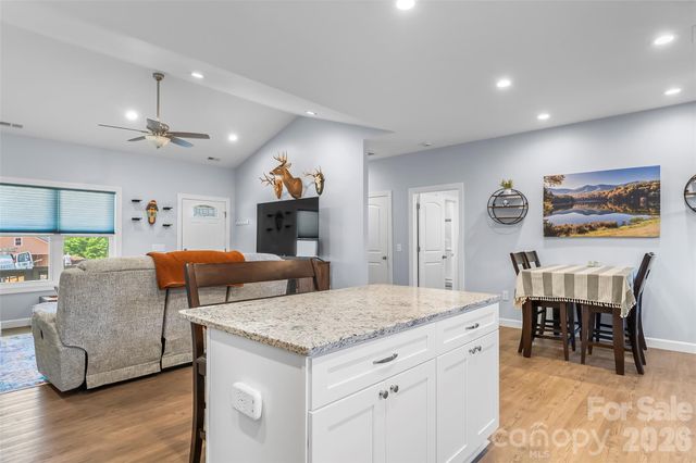 2455 Saratoga Run, Morganton, NC 28655