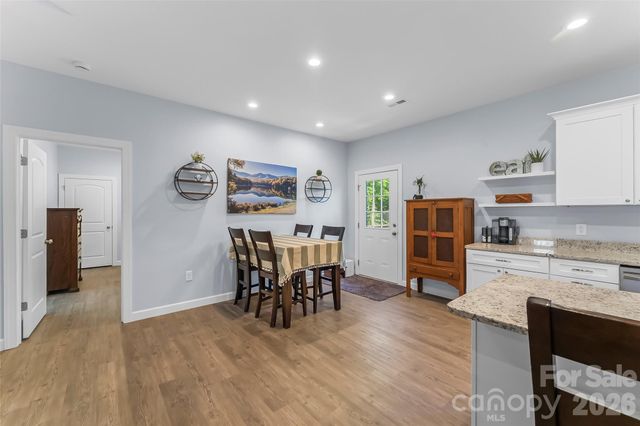 2455 Saratoga Run, Morganton, NC 28655