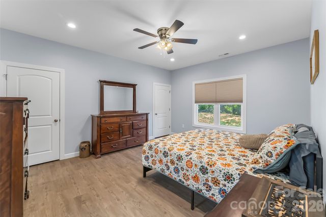 2455 Saratoga Run, Morganton, NC 28655