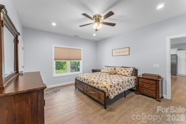 2455 Saratoga Run, Morganton, NC 28655