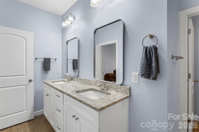 2455 Saratoga Run, Morganton, NC 28655