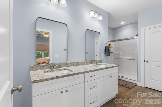 2455 Saratoga Run, Morganton, NC 28655