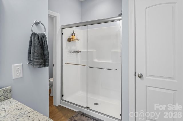 2455 Saratoga Run, Morganton, NC 28655