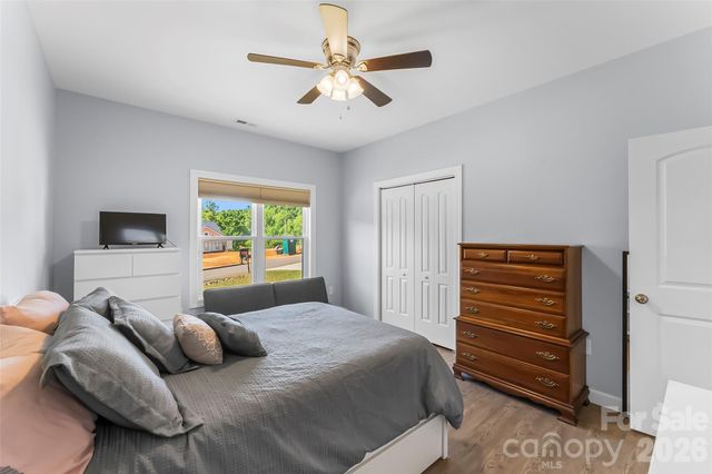 2455 Saratoga Run, Morganton, NC 28655