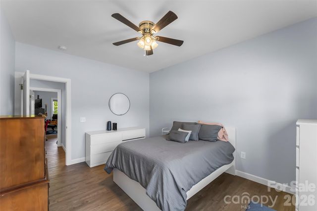 2455 Saratoga Run, Morganton, NC 28655