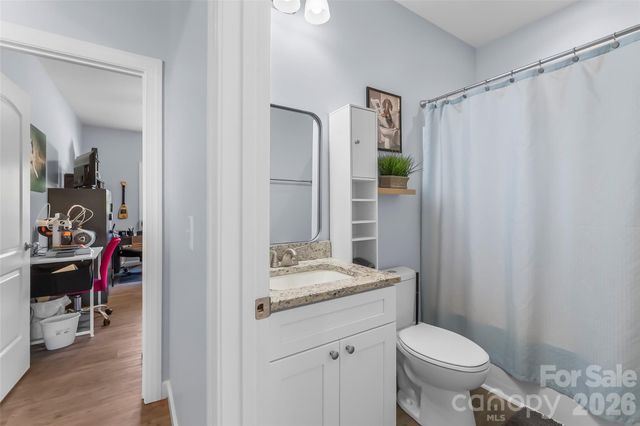 2455 Saratoga Run, Morganton, NC 28655