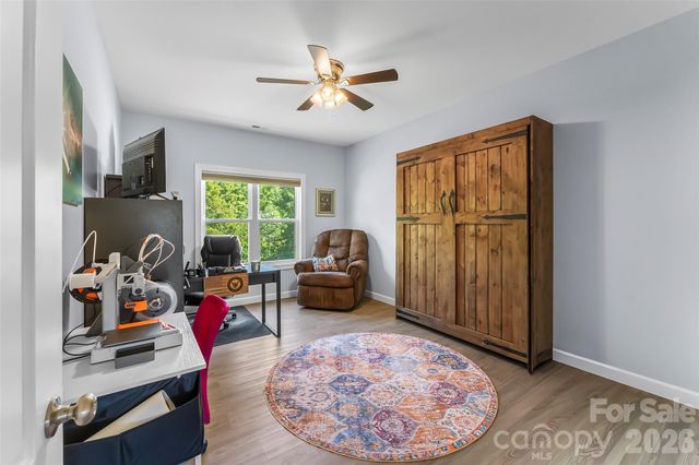 2455 Saratoga Run, Morganton, NC 28655