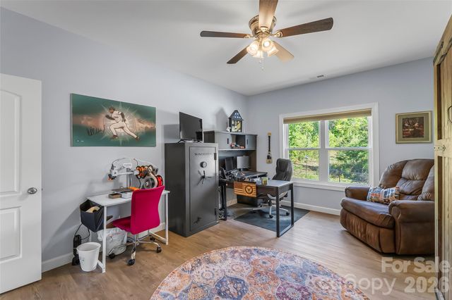 2455 Saratoga Run, Morganton, NC 28655