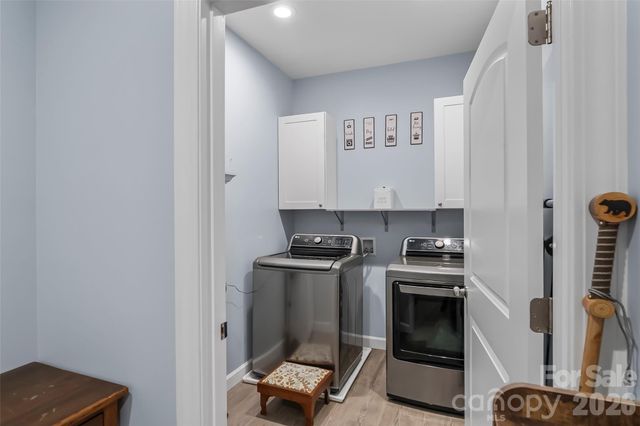 2455 Saratoga Run, Morganton, NC 28655