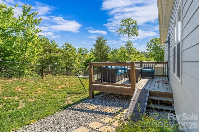 2455 Saratoga Run, Morganton, NC 28655