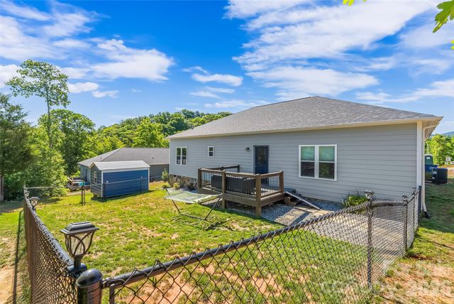 2455 Saratoga Run, Morganton, NC 28655