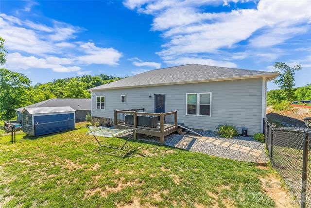 2455 Saratoga Run, Morganton, NC 28655