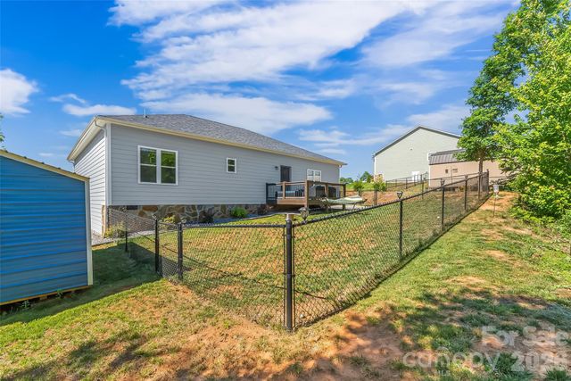2455 Saratoga Run, Morganton, NC 28655