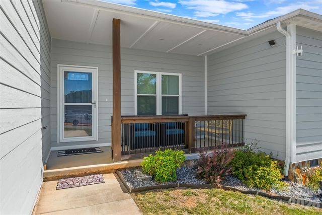 2455 Saratoga Run, Morganton, NC 28655