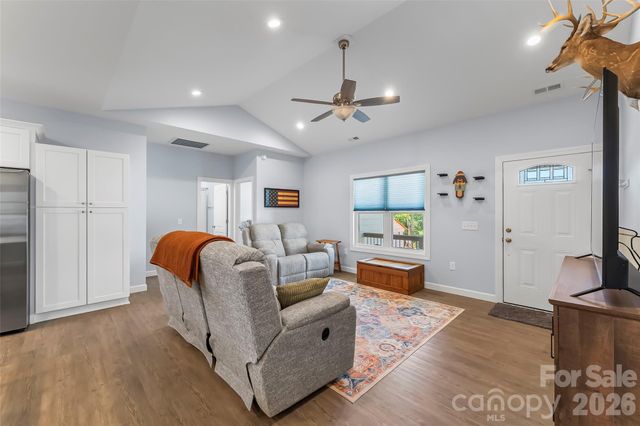 2455 Saratoga Run, Morganton, NC 28655
