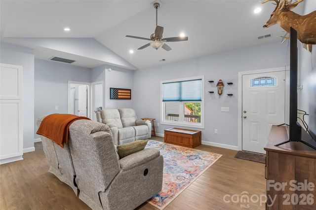 2455 Saratoga Run, Morganton, NC 28655