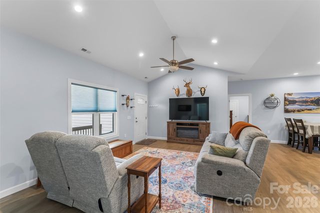 2455 Saratoga Run, Morganton, NC 28655