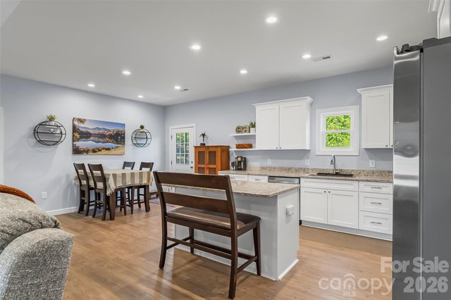 2455 Saratoga Run, Morganton, NC 28655