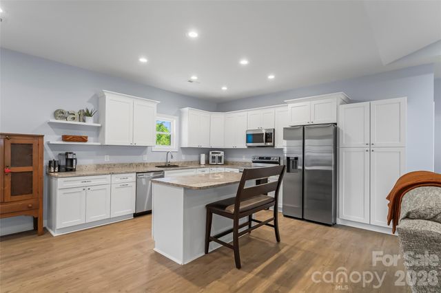 2455 Saratoga Run, Morganton, NC 28655
