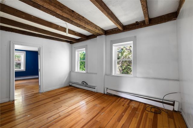 1707 Diamond Hill Road, Cumberland, RI 02864