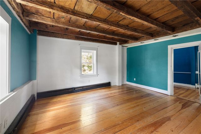 1707 Diamond Hill Road, Cumberland, RI 02864