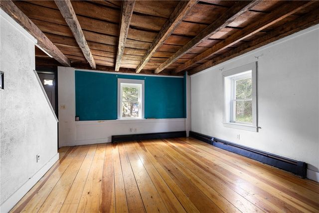 1707 Diamond Hill Road, Cumberland, RI 02864