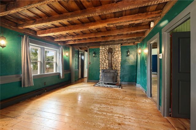 1707 Diamond Hill Road, Cumberland, RI 02864