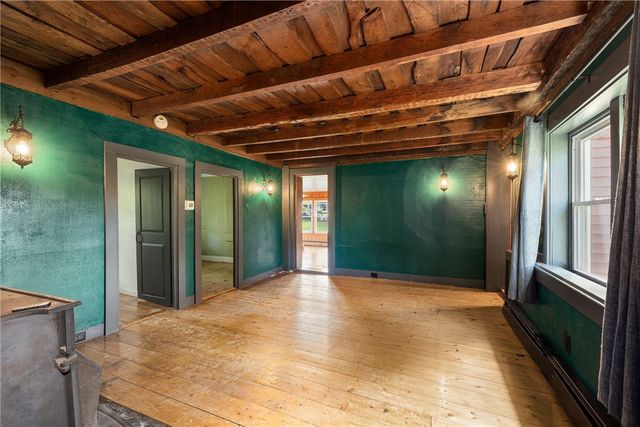 1707 Diamond Hill Road, Cumberland, RI 02864