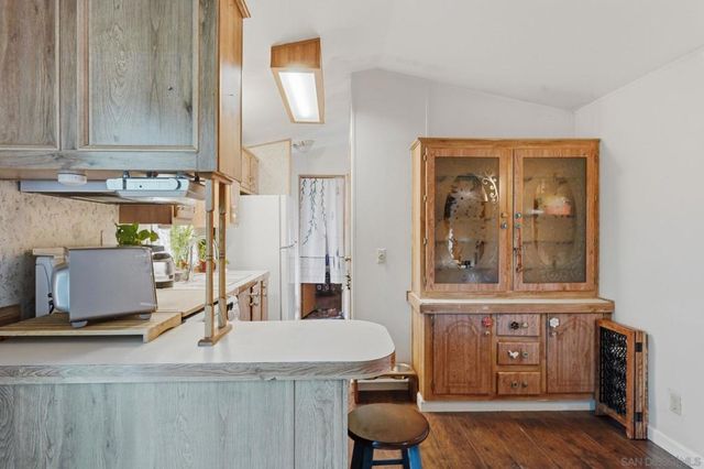 2030 Black Canyon Rd SPC 12, Ramona, CA 92065