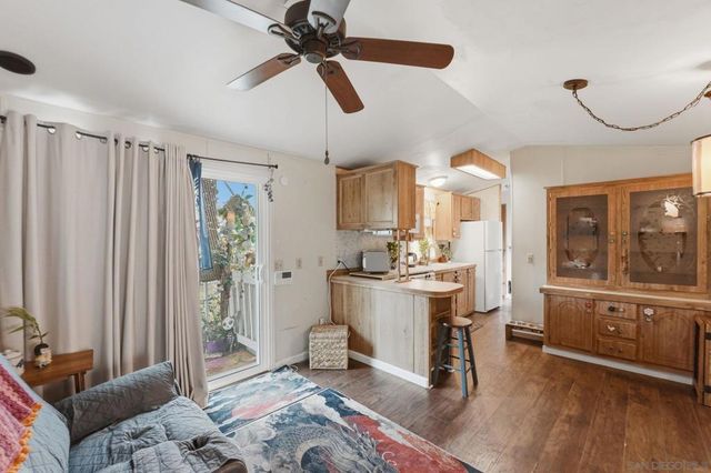 2030 Black Canyon Rd SPC 12, Ramona, CA 92065