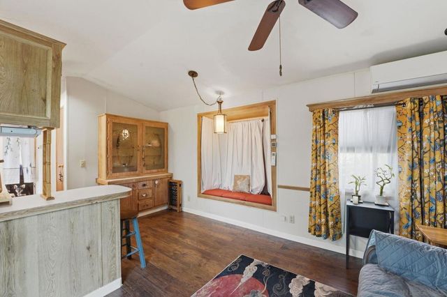 2030 Black Canyon Rd SPC 12, Ramona, CA 92065