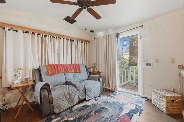 2030 Black Canyon Rd SPC 12, Ramona, CA 92065