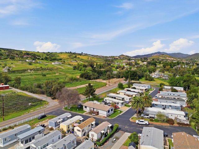 2030 Black Canyon Rd SPC 12, Ramona, CA 92065