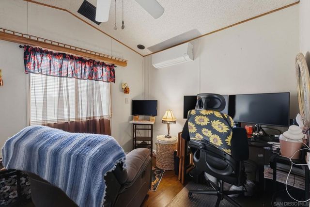 2030 Black Canyon Rd SPC 12, Ramona, CA 92065