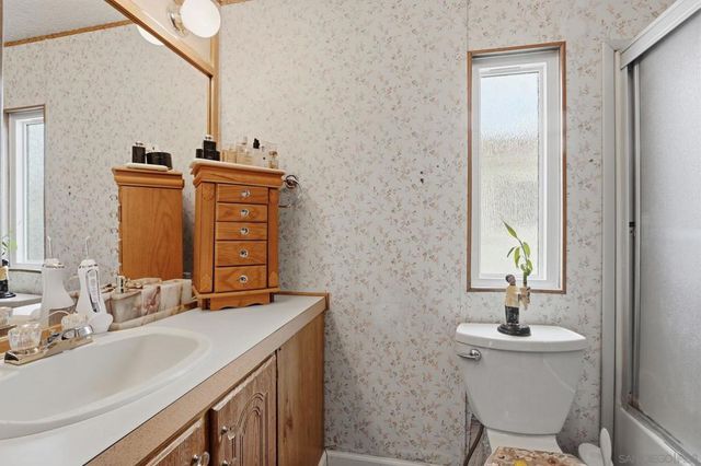 2030 Black Canyon Rd SPC 12, Ramona, CA 92065