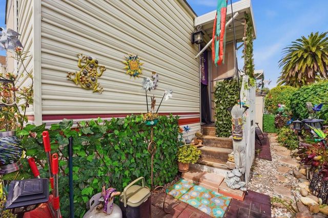 2030 Black Canyon Rd SPC 12, Ramona, CA 92065