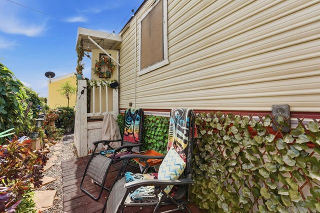 2030 Black Canyon Rd SPC 12, Ramona, CA 92065