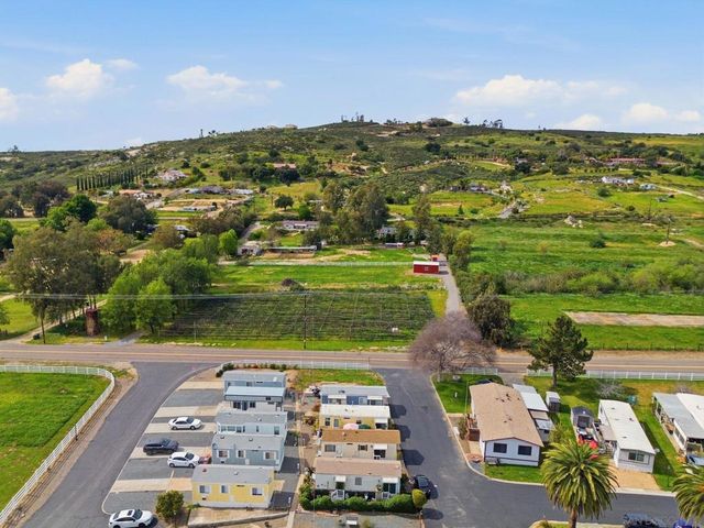 2030 Black Canyon Rd SPC 12, Ramona, CA 92065