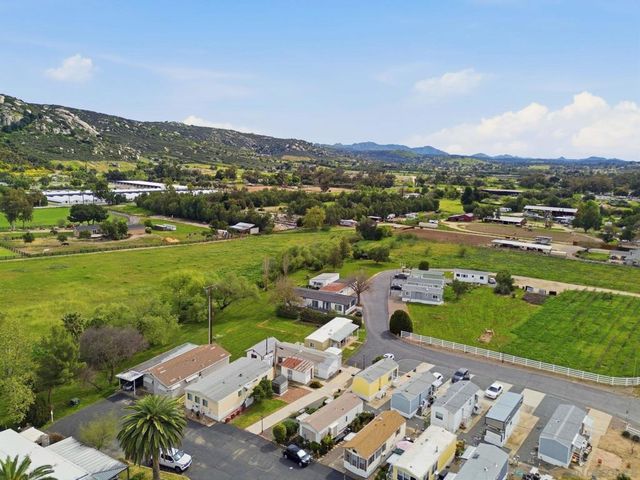 2030 Black Canyon Rd SPC 12, Ramona, CA 92065