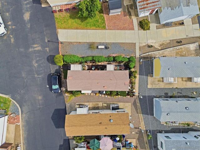 2030 Black Canyon Rd SPC 12, Ramona, CA 92065