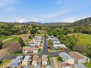 2030 Black Canyon Rd SPC 12, Ramona, CA 92065