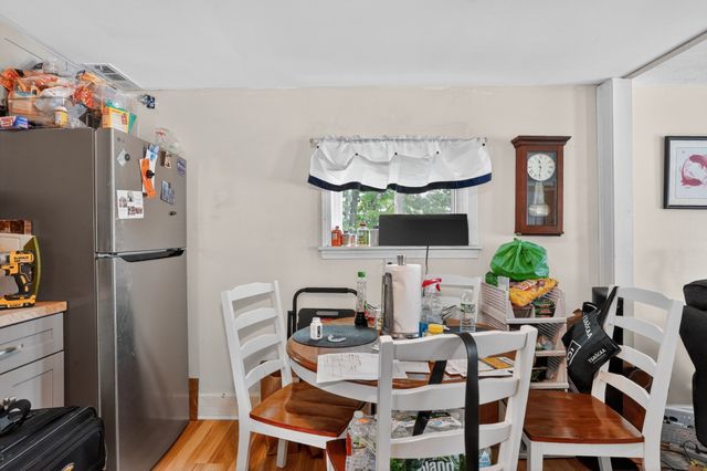 190-192 Main St, Maynard, MA 01754
