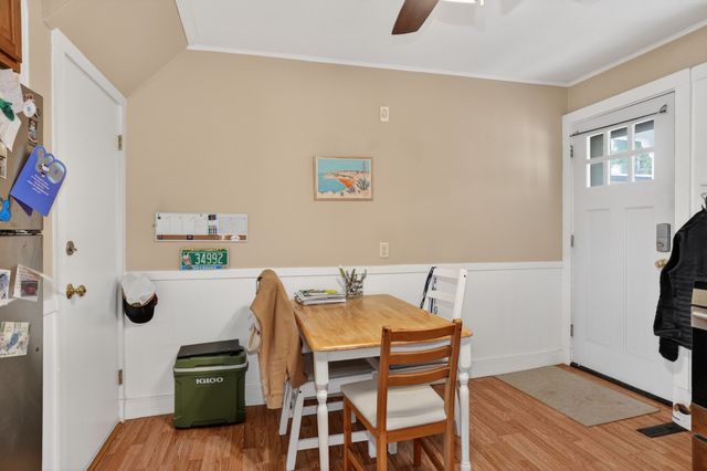 190-192 Main St, Maynard, MA 01754