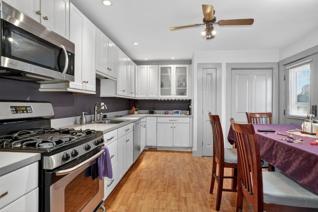 190-192 Main St, Maynard, MA 01754