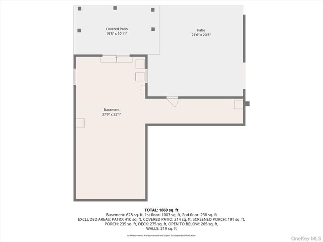 37 Hollowbrook Lane, Cortlandt Manor, NY 10567