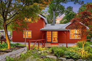 37 Hollowbrook Lane, Cortlandt Manor, NY 10567