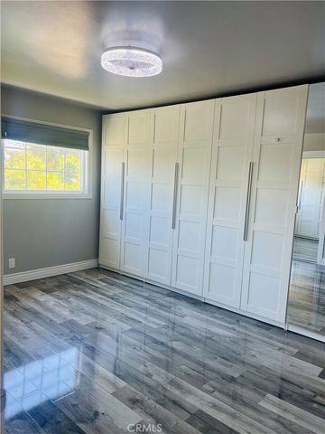 1720 E Balard, Carson, CA 90745